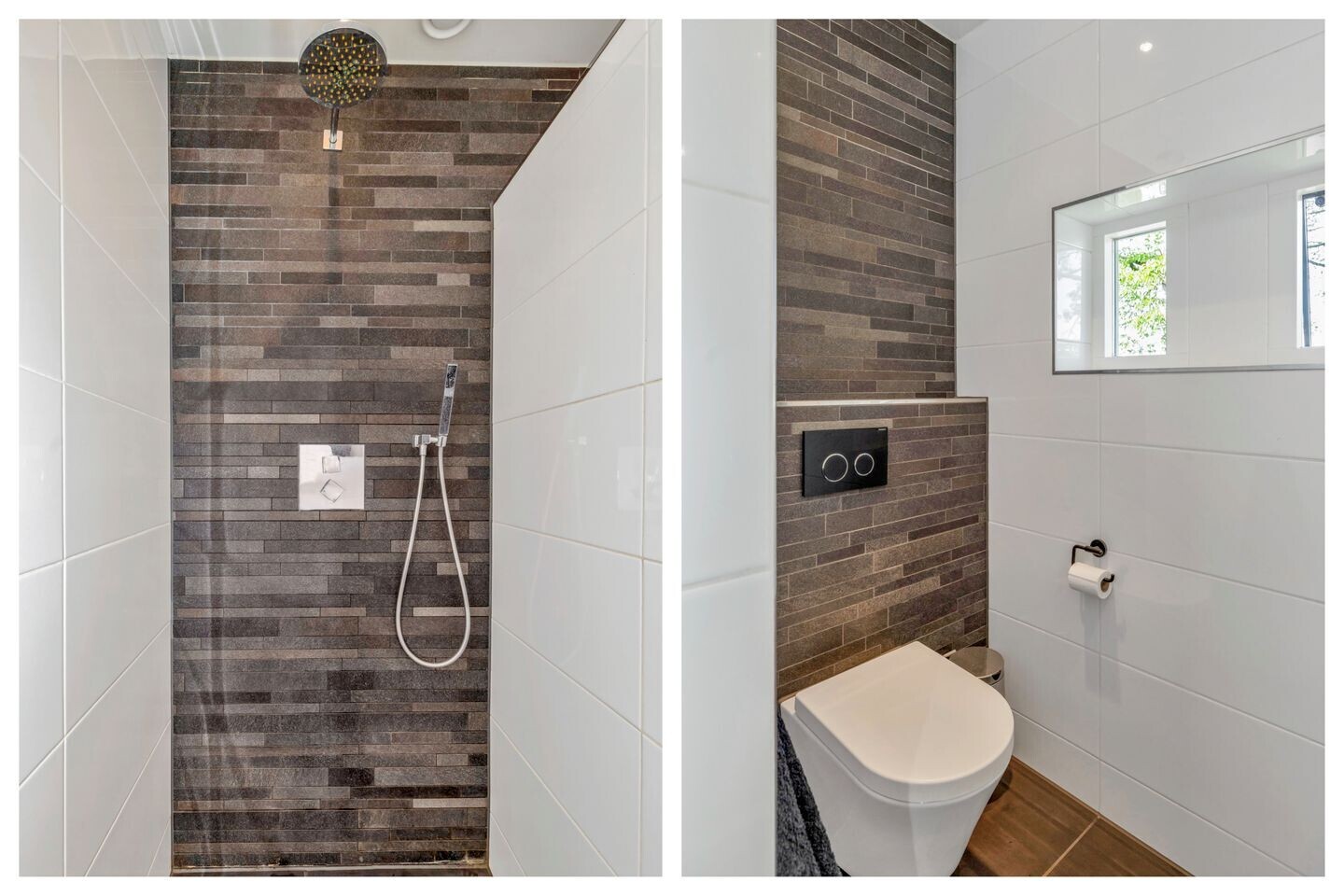 Tussenwoning te koop: Willem 't Hartstraat 21, 'T Zand