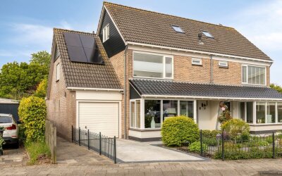 Willem 't Hartstraat 6