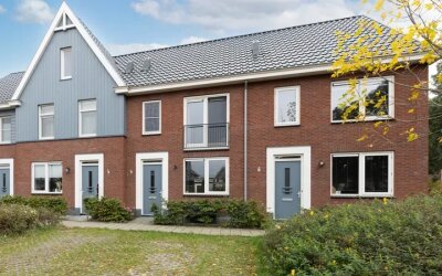 Staartploeg 13