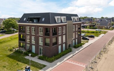 Grasland 16