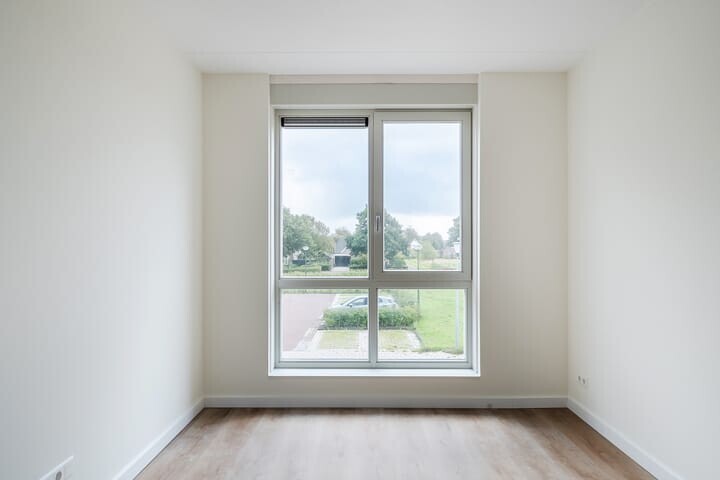Tussenwoning te koop: Grasland 3, 'T Zand