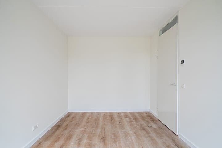 Tussenwoning te koop: Grasland 3, 'T Zand