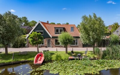 Friesebuurt 2