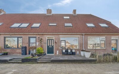 Melchiorstraat 44