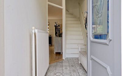 Melchiorstr. 50