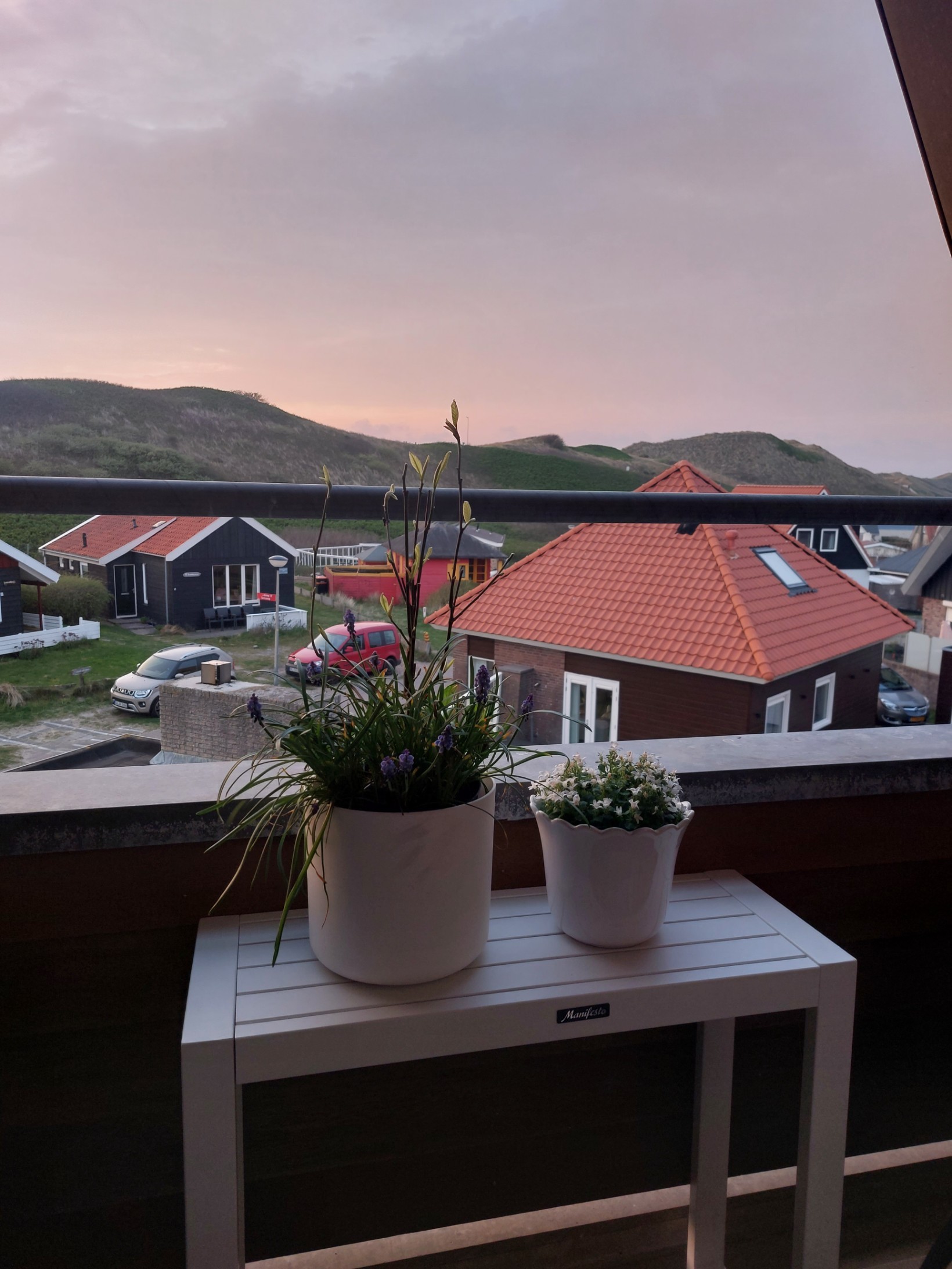 Appartement te koop: Dorpsplein 15D, Callantsoog