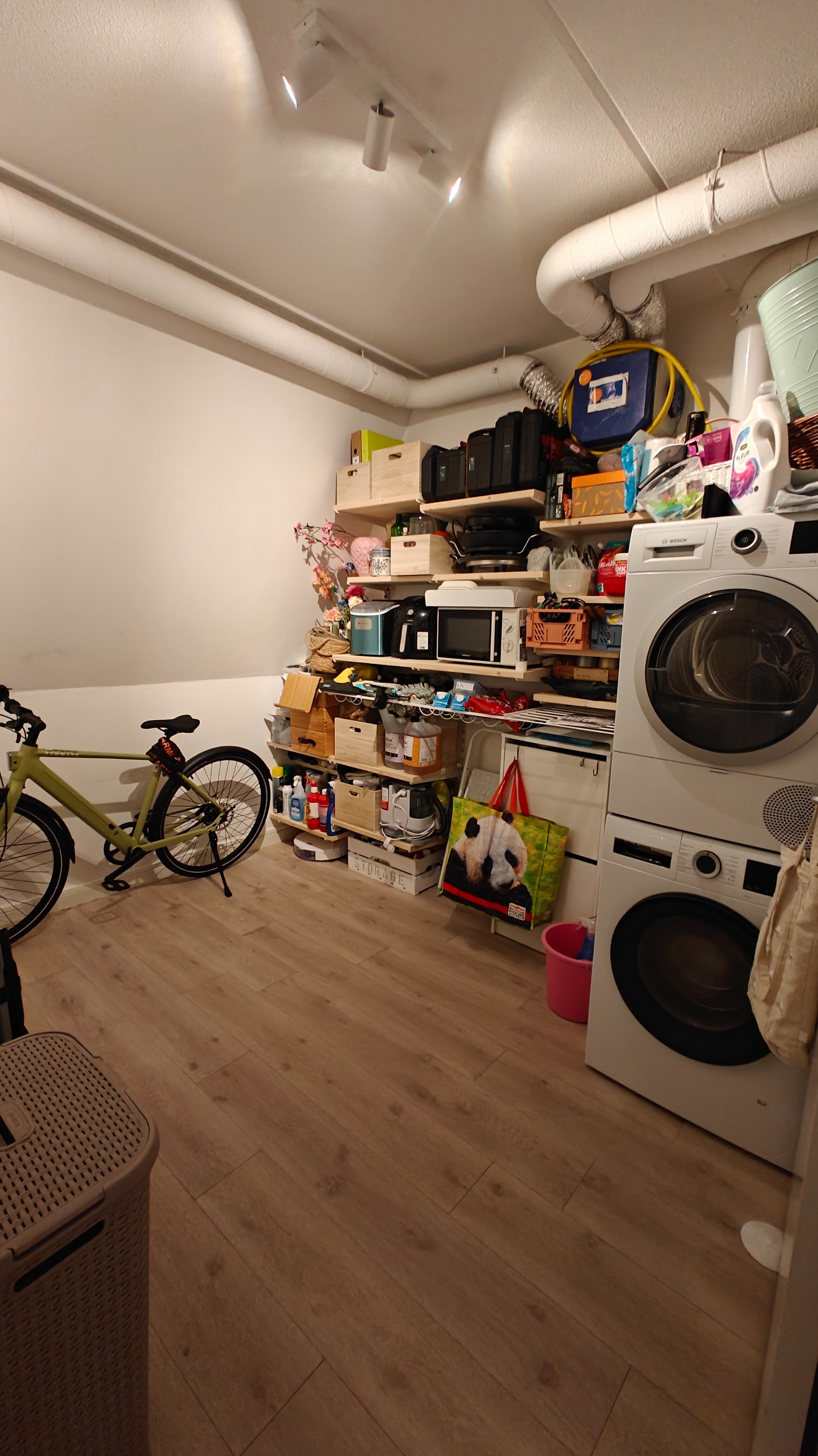 Appartement te koop: Dorpsplein 15D, Callantsoog