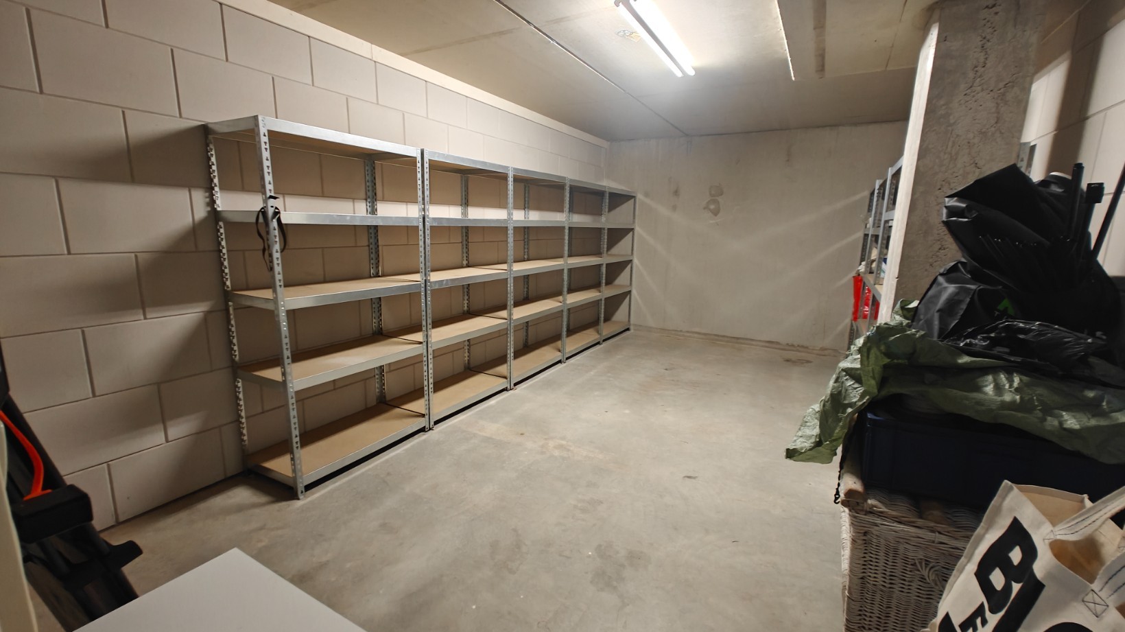 Appartement te koop: Dorpsplein 15D, Callantsoog