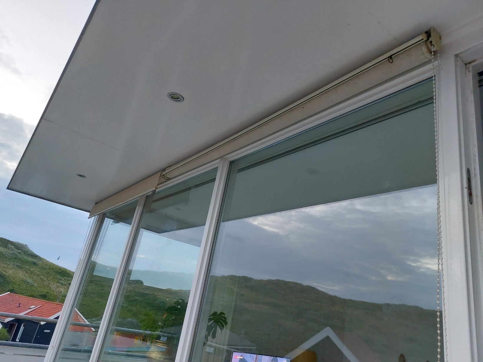 Appartement te koop: Dorpsplein 15D, Callantsoog