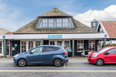 Dorpsplein 16-C