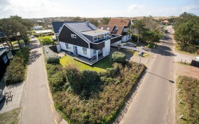 Zeeweg 24