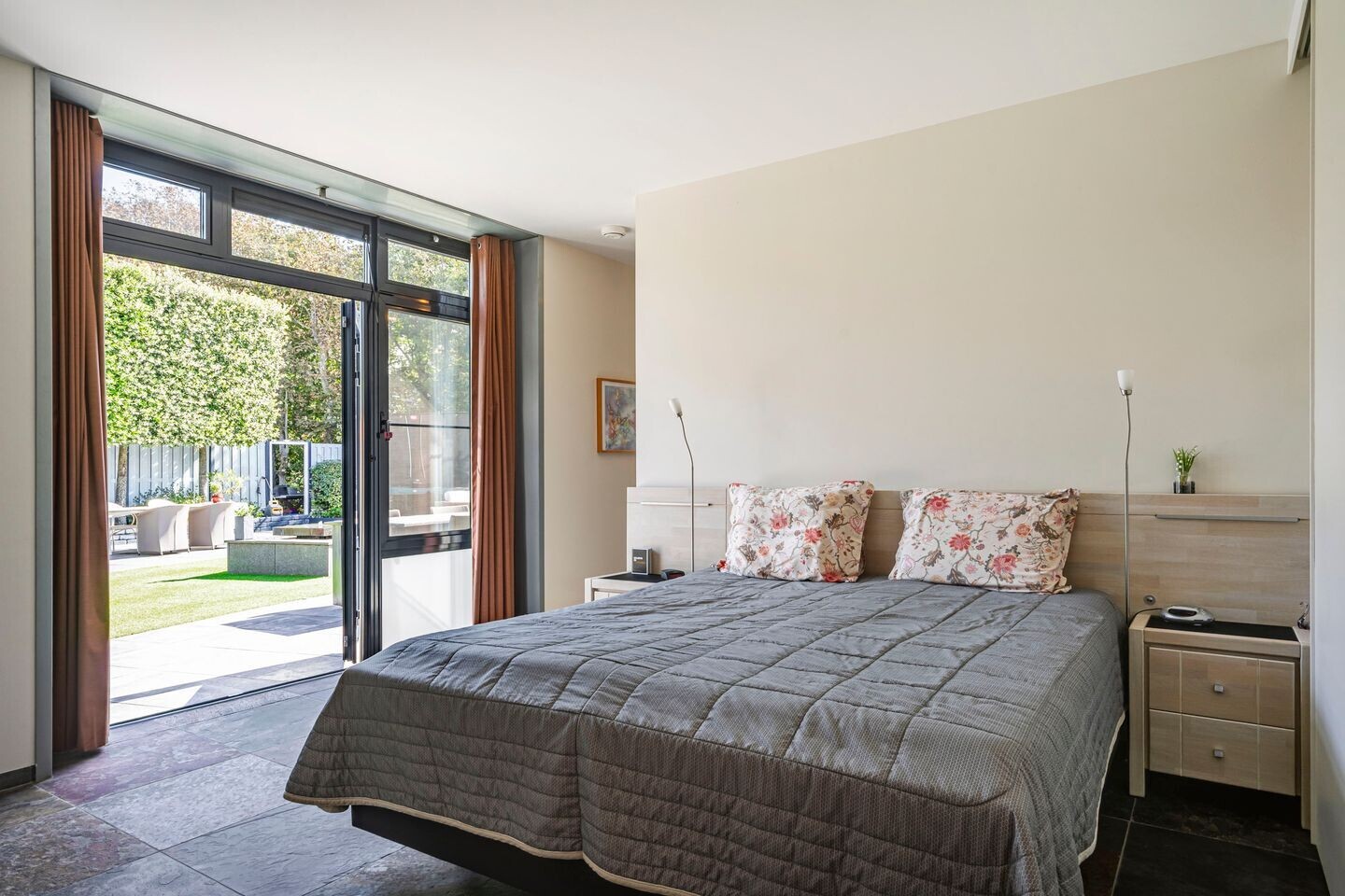 Vrijstaande woning te koop: Prévinaireweg 50, Callantsoog
