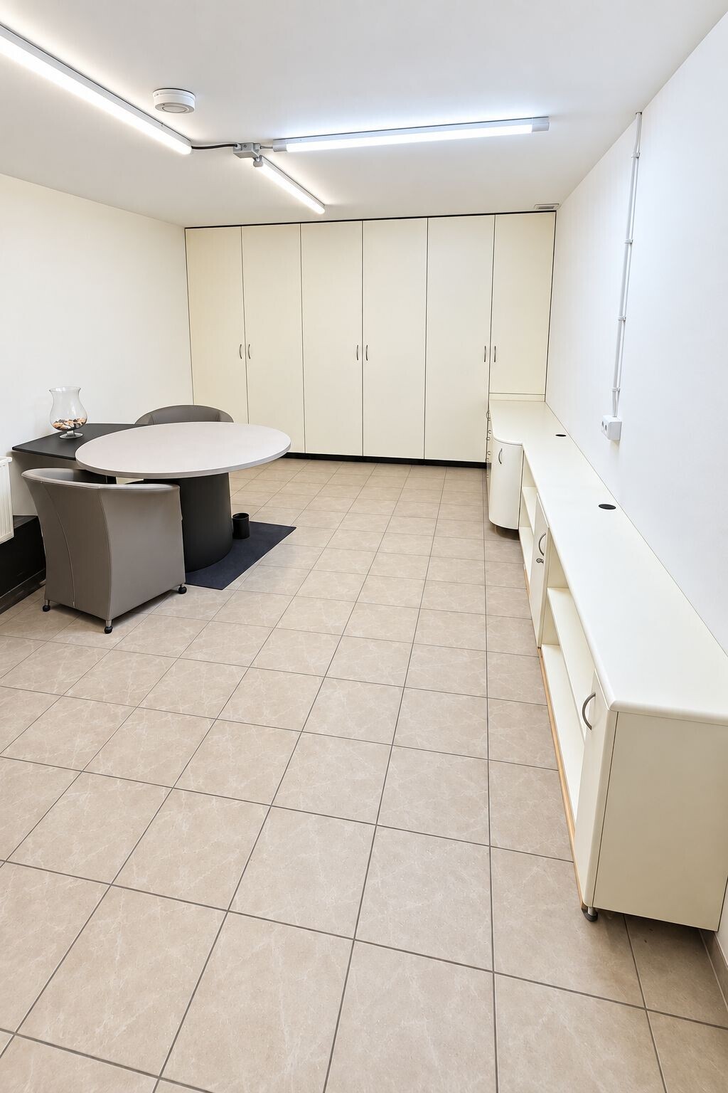 Vrijstaande woning te koop: Prévinaireweg 50, Callantsoog