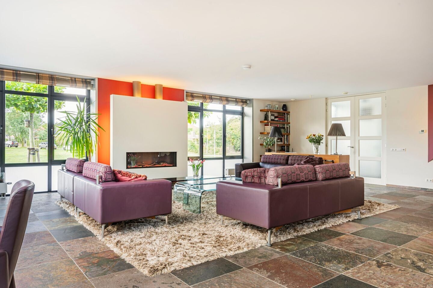 Vrijstaande woning te koop: Prévinaireweg 50, Callantsoog