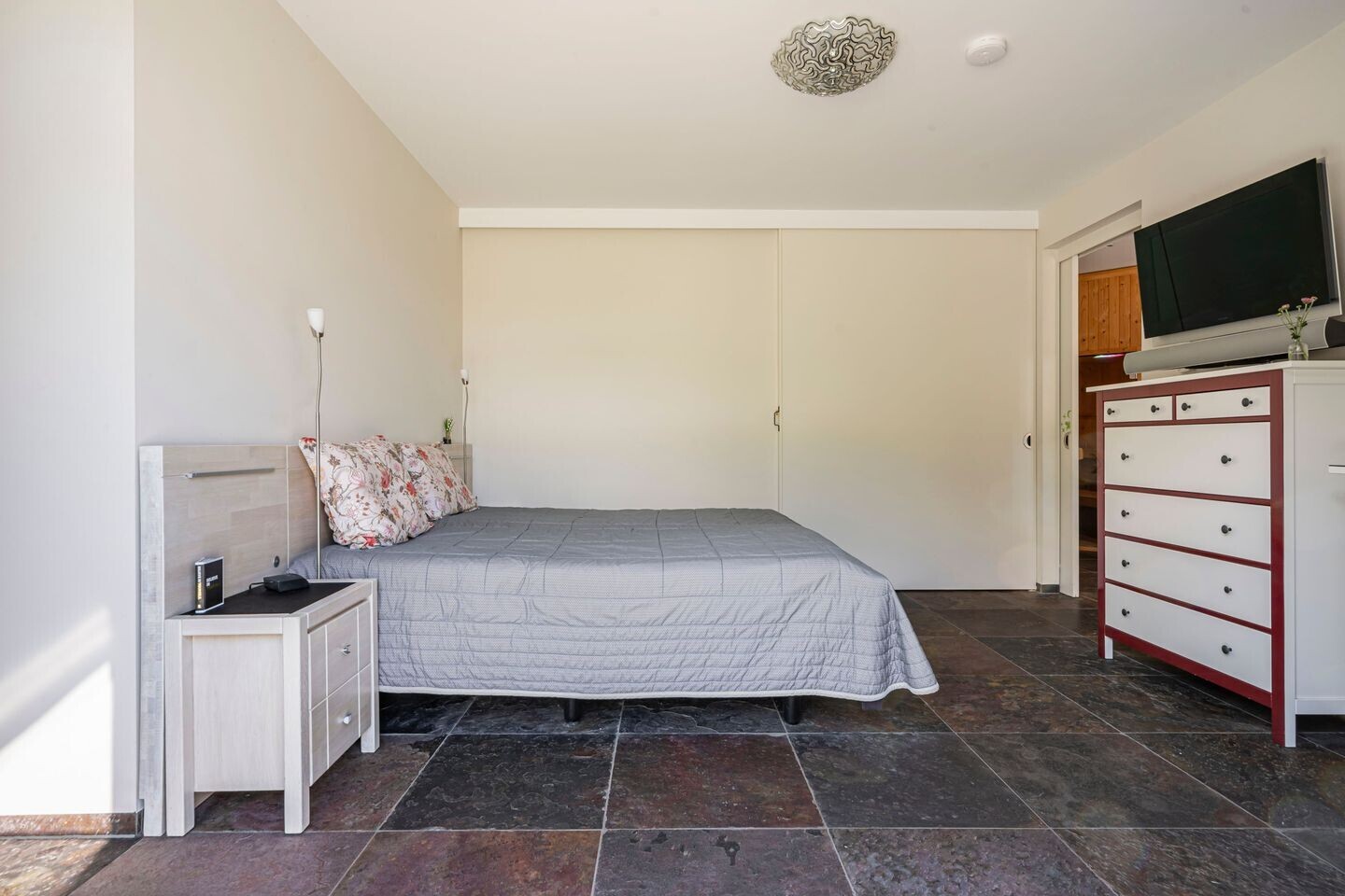 Vrijstaande woning te koop: Prévinaireweg 50, Callantsoog