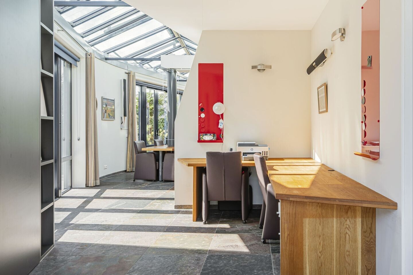 Vrijstaande woning te koop: Prévinaireweg 50, Callantsoog