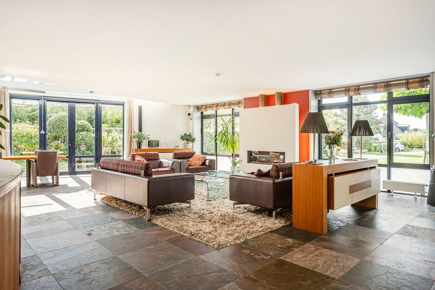 Vrijstaande woning te koop: Prévinaireweg 50, Callantsoog