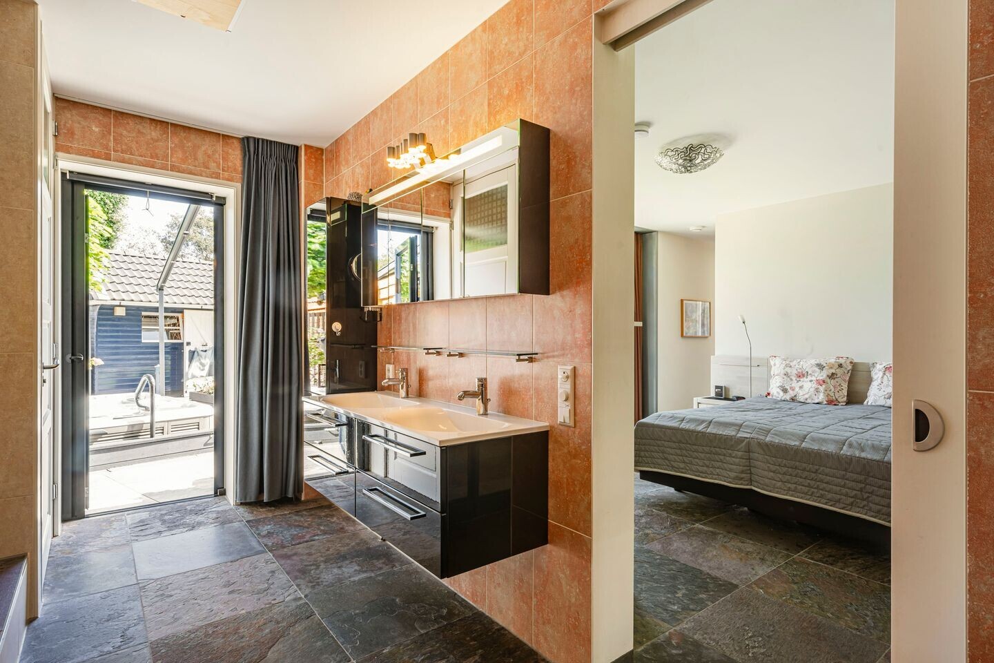 Vrijstaande woning te koop: Prévinaireweg 50, Callantsoog