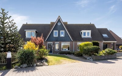 Jewelweg 6