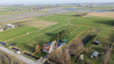 Voorweg 28