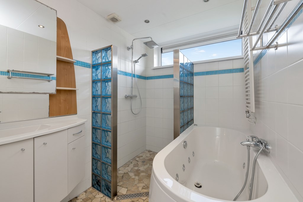 Hoekwoning te koop: De Gloode 32, Callantsoog