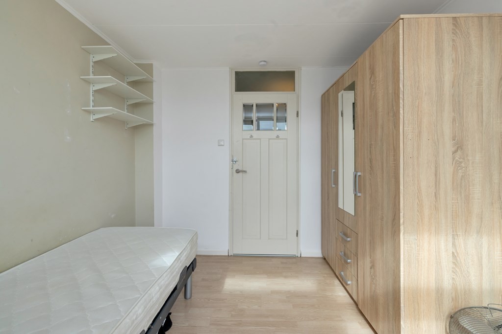 Hoekwoning te koop: De Gloode 32, Callantsoog