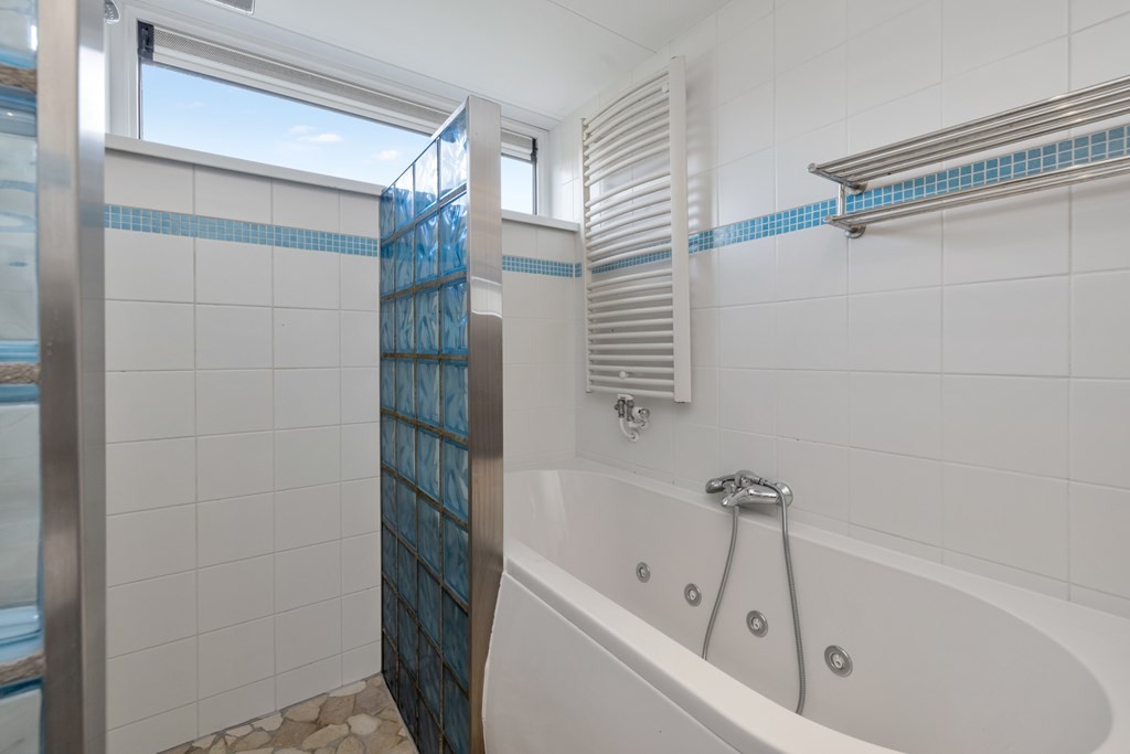 Hoekwoning te koop: De Gloode 32, Callantsoog