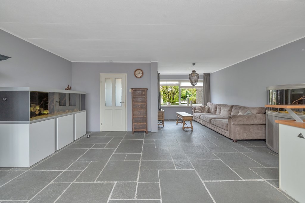 Hoekwoning te koop: De Gloode 32, Callantsoog