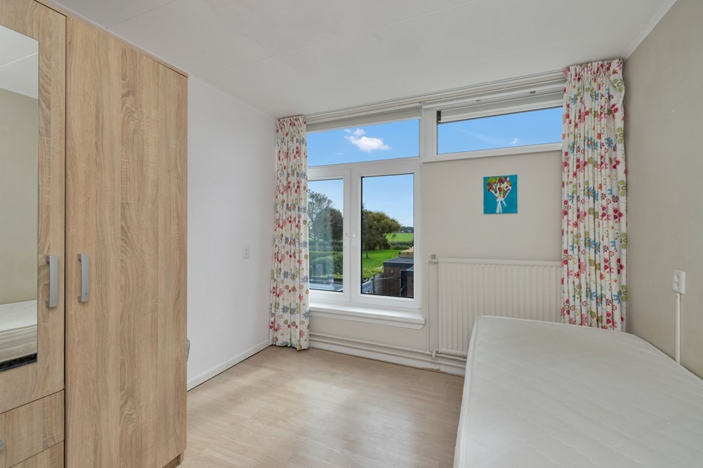 Hoekwoning te koop: De Gloode 32, Callantsoog