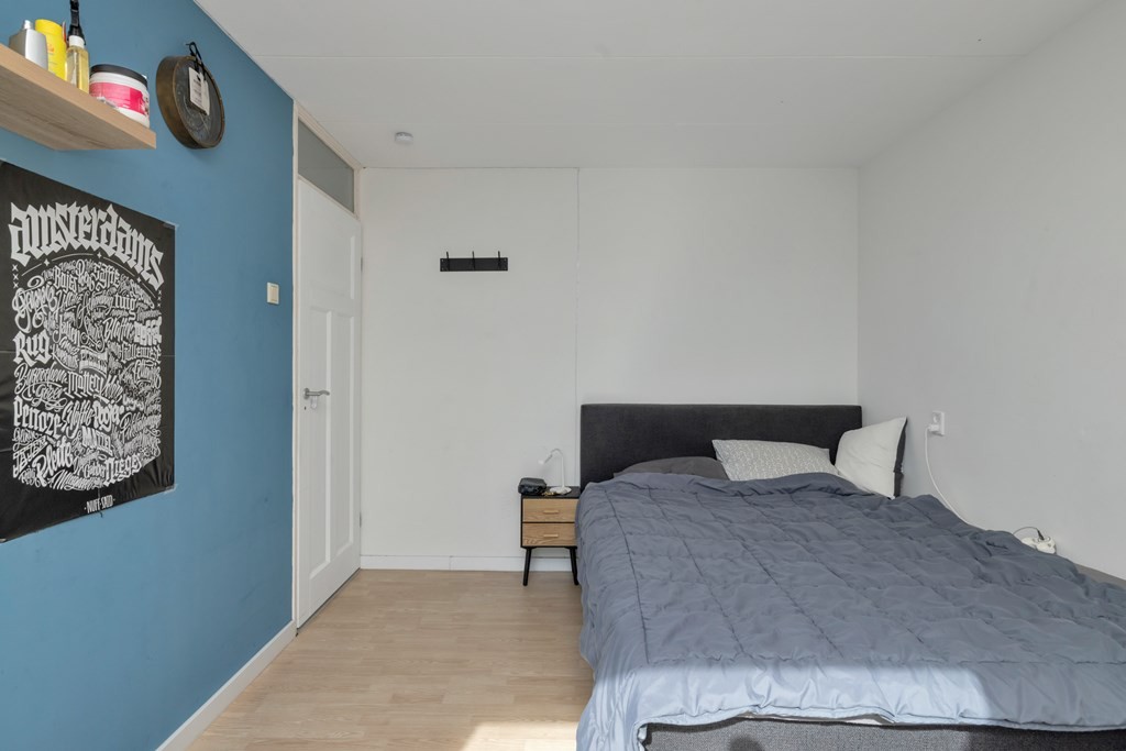 Hoekwoning te koop: De Gloode 32, Callantsoog