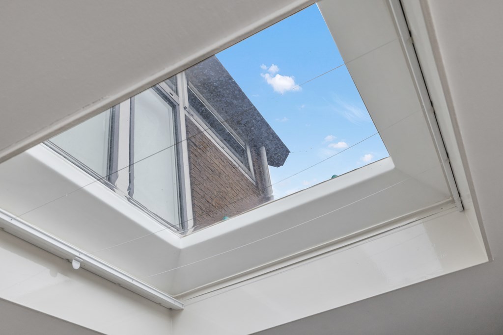 Hoekwoning te koop: De Gloode 32, Callantsoog