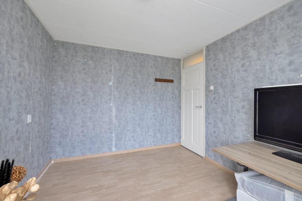 Hoekwoning te koop: De Gloode 32, Callantsoog