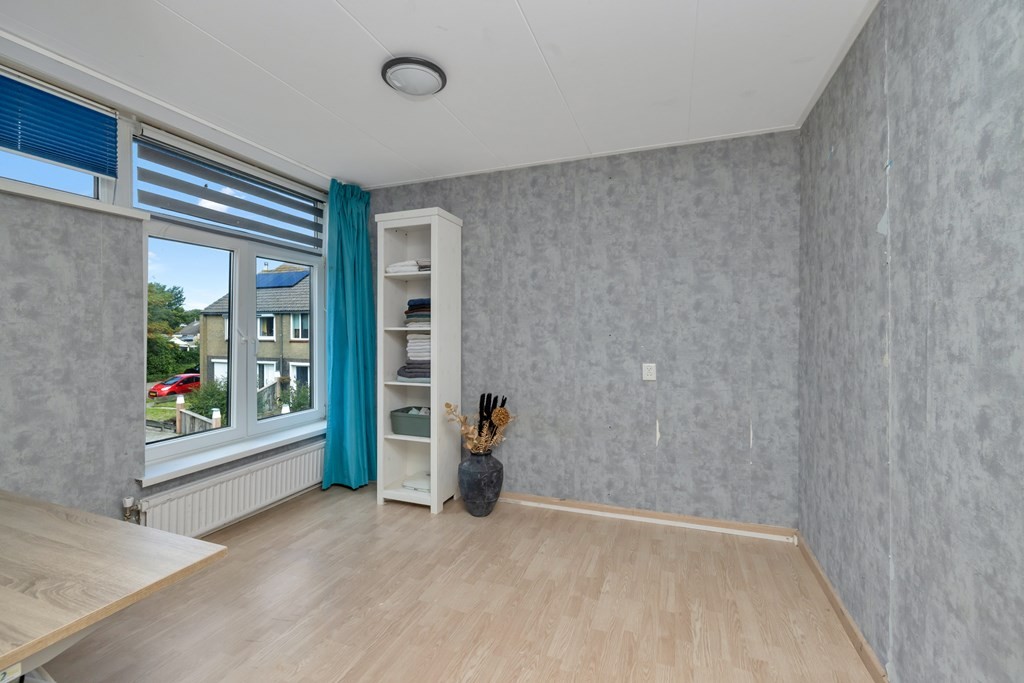 Hoekwoning te koop: De Gloode 32, Callantsoog