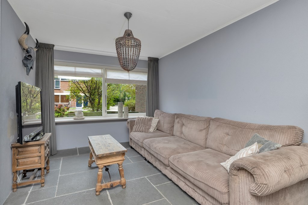 Hoekwoning te koop: De Gloode 32, Callantsoog