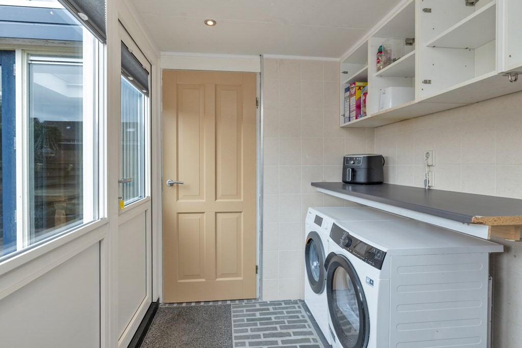 Hoekwoning te koop: De Gloode 32, Callantsoog