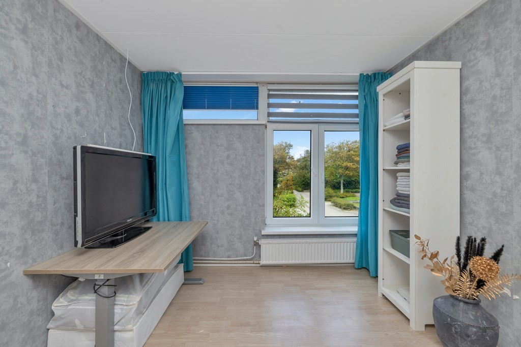 Hoekwoning te koop: De Gloode 32, Callantsoog