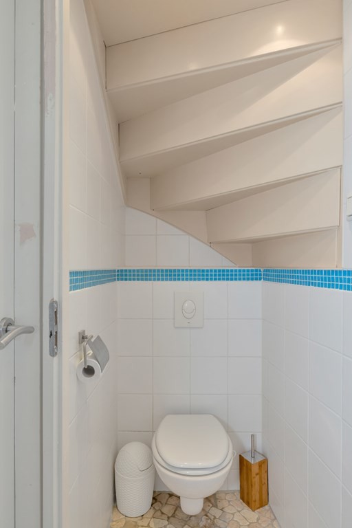 Hoekwoning te koop: De Gloode 32, Callantsoog