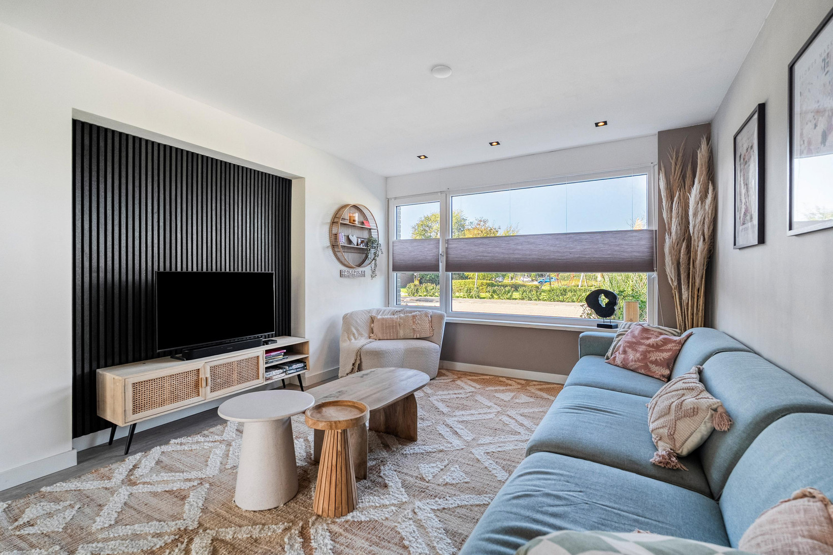 Tussenwoning te koop: Maarten Mooystraat 38, Callantsoog