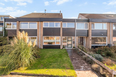 Maarten Mooystraat 38