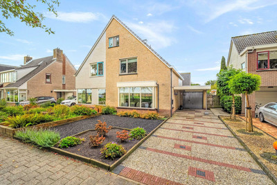 Molenvaart 197-A