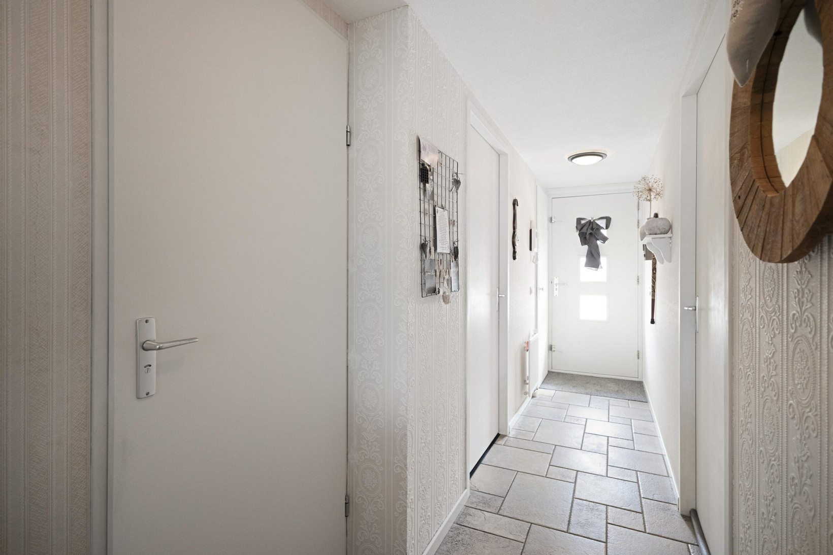 Appartement te koop: Molengang 42, Anna Paulowna
