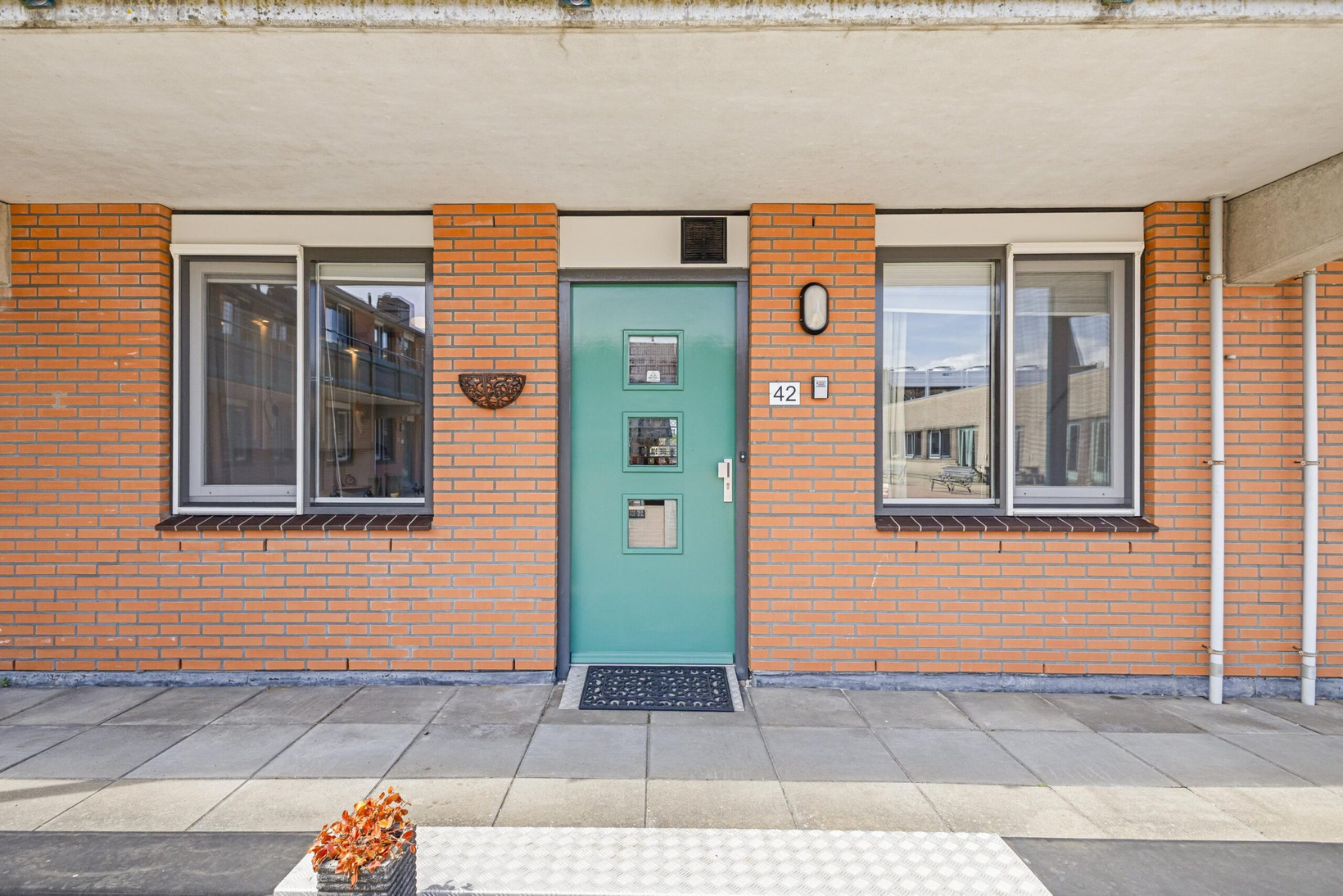 Appartement te koop: Molengang 42, Anna Paulowna