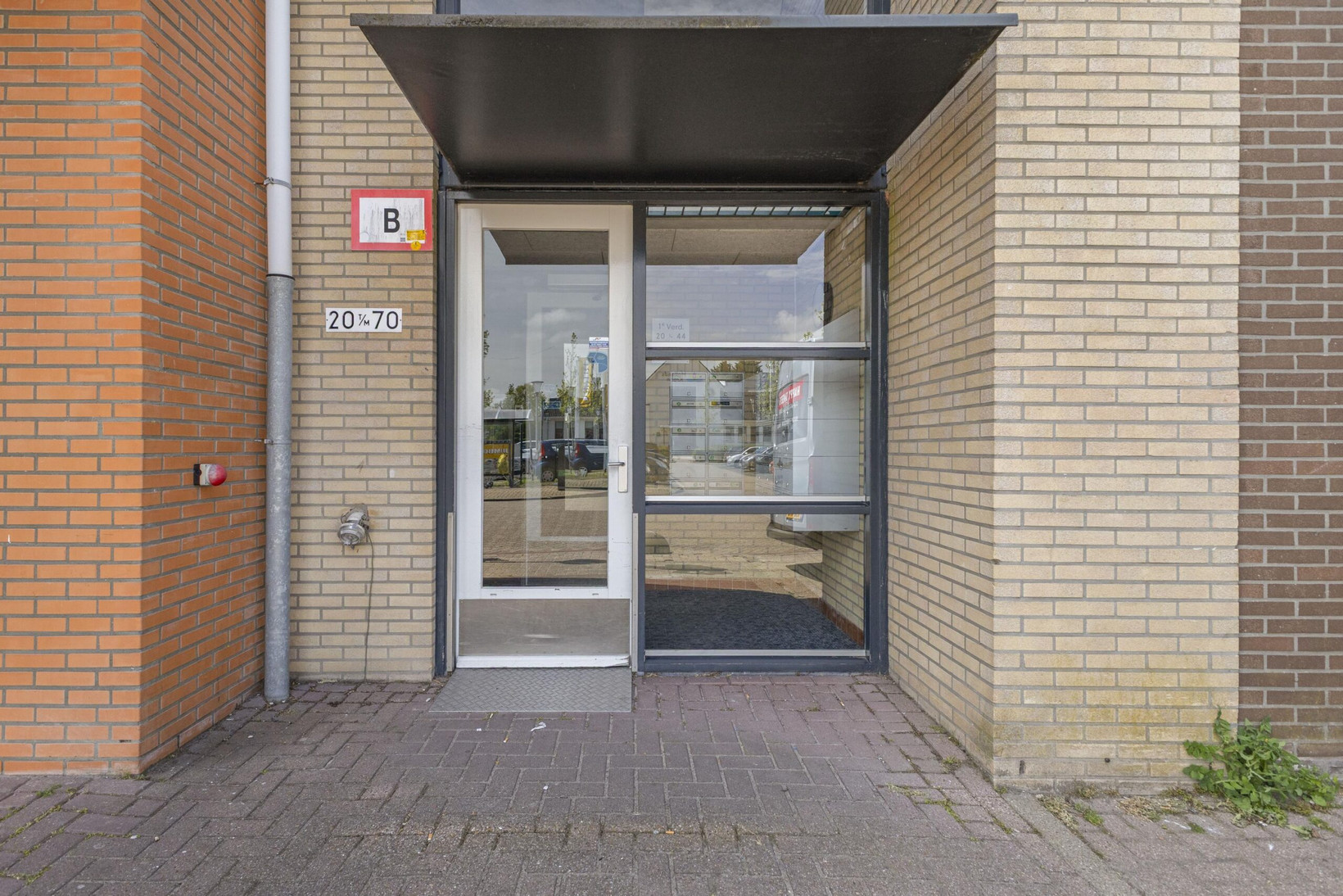 Appartement te koop: Molengang 42, Anna Paulowna
