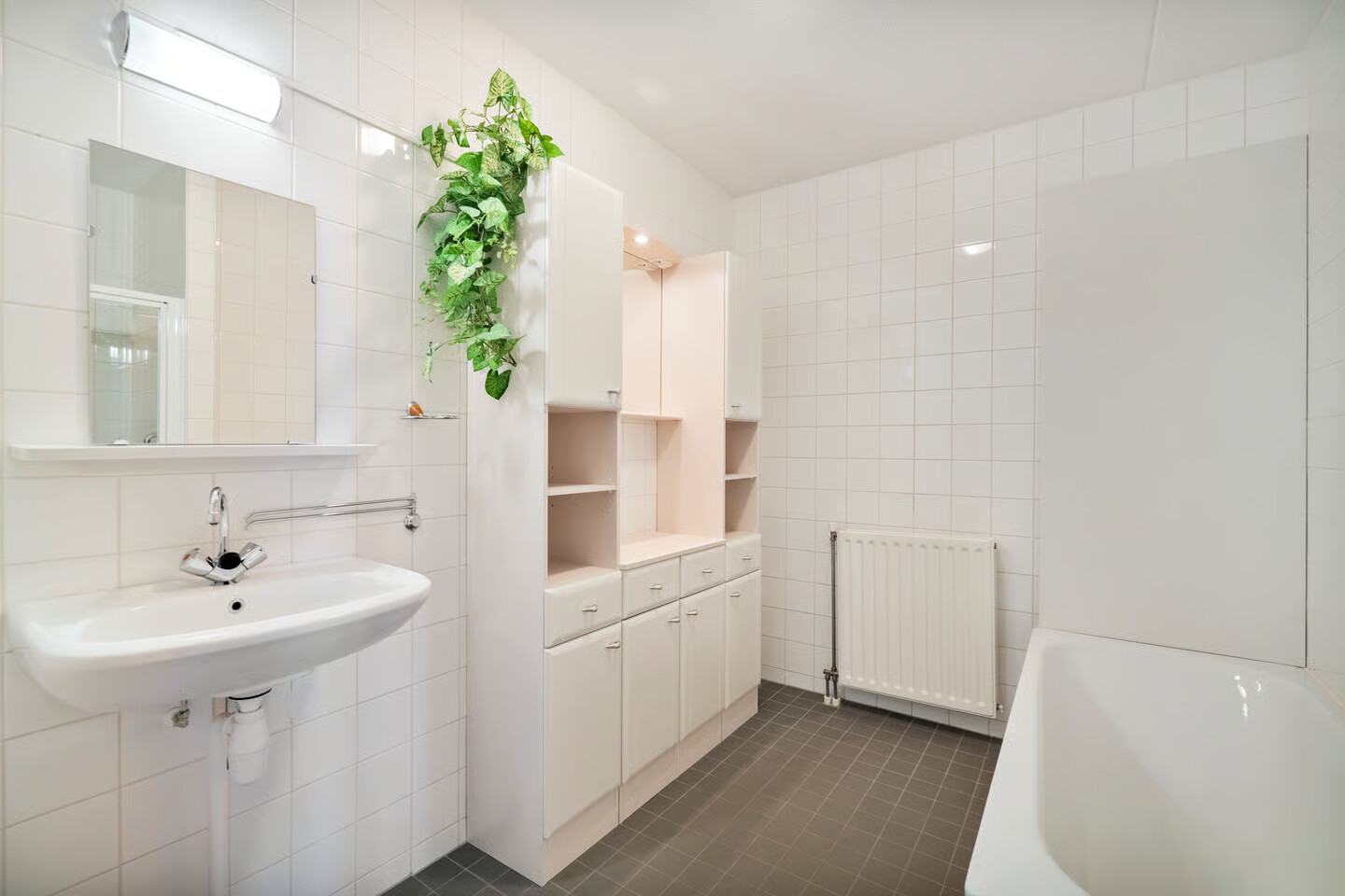Appartement te koop: Molengang 168, Anna Paulowna