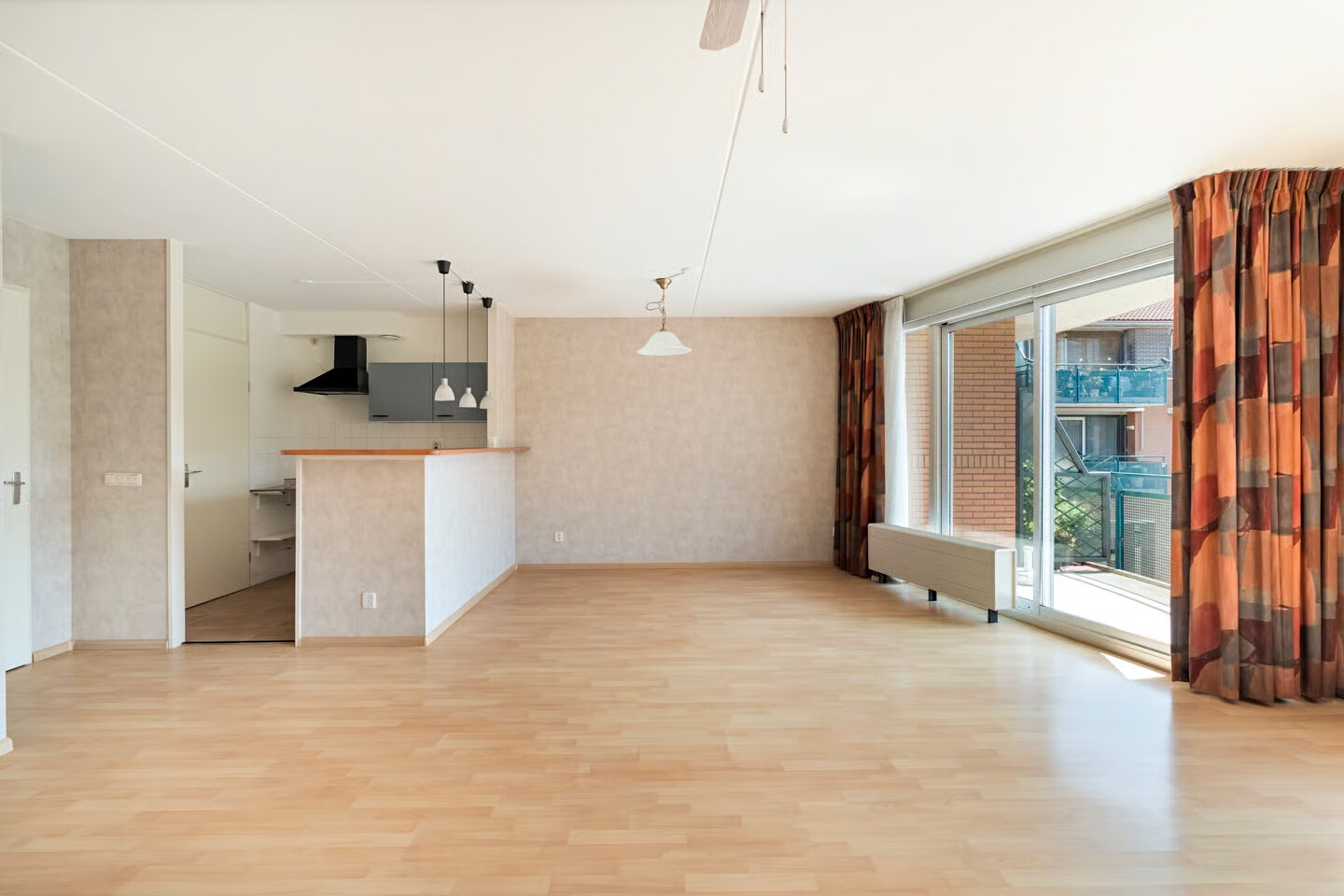Appartement te koop: Molengang 168, Anna Paulowna