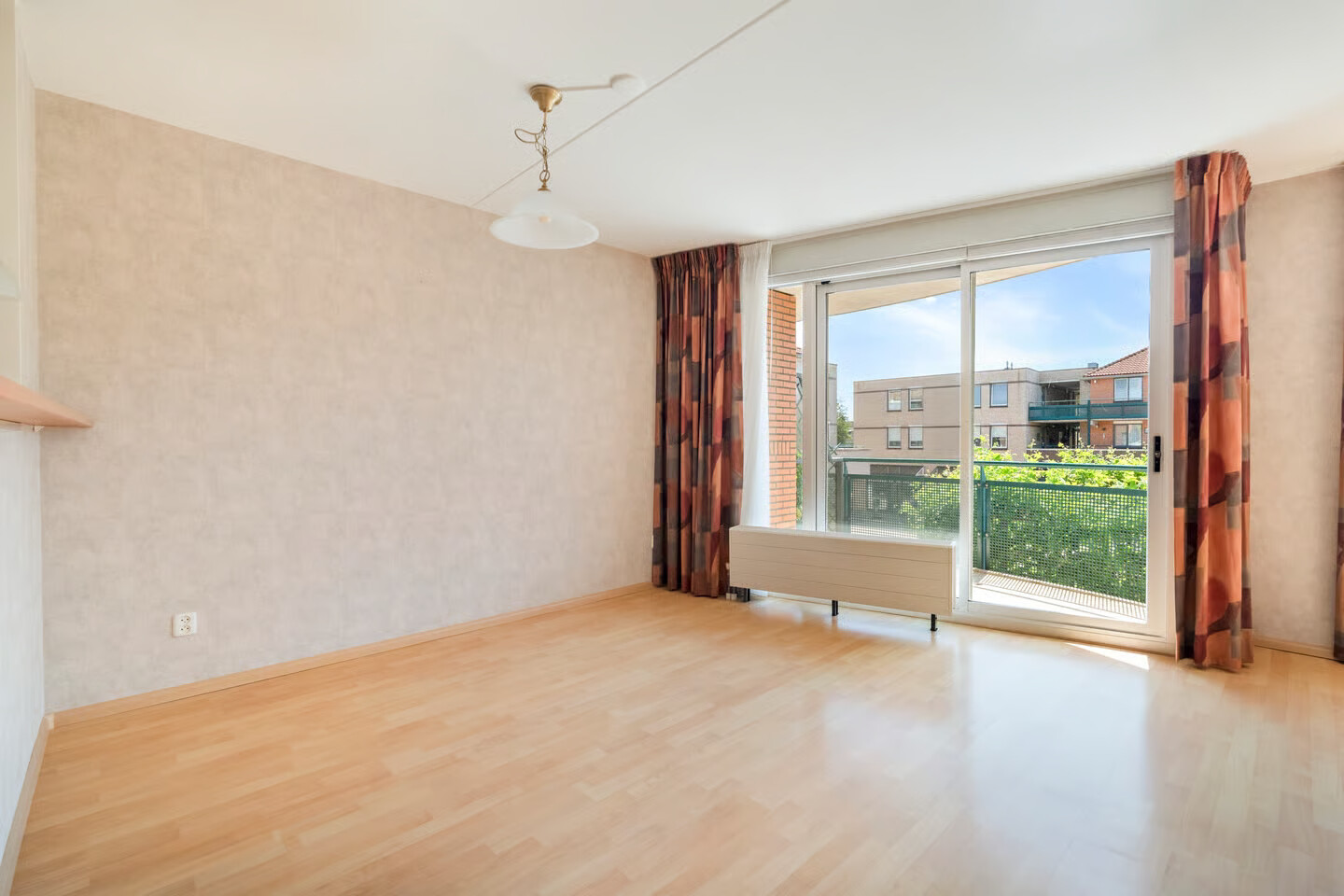 Appartement te koop: Molengang 168, Anna Paulowna