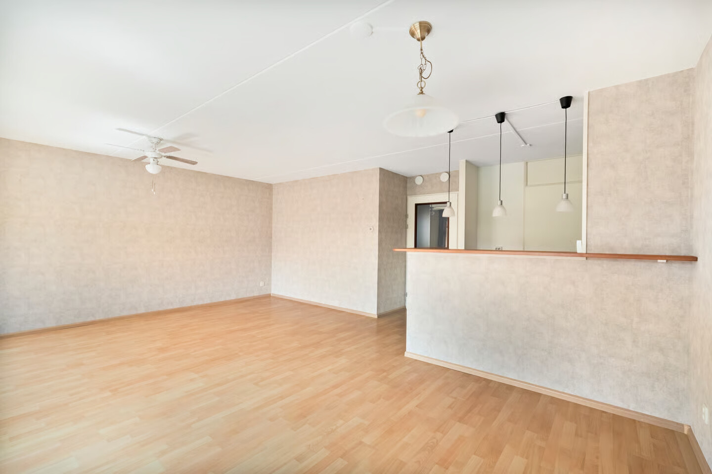 Appartement te koop: Molengang 168, Anna Paulowna