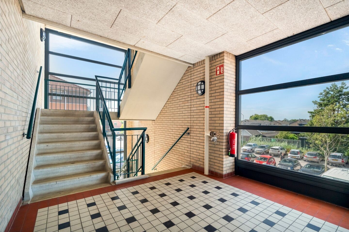Appartement te koop: Molengang 168, Anna Paulowna