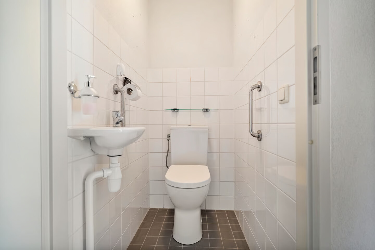Appartement te koop: Molengang 168, Anna Paulowna