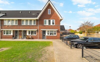 De Sluis 13